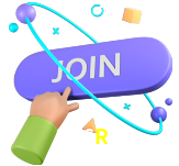 Junte-se ao cassino 56R hoje mesmo