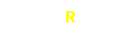 56R
